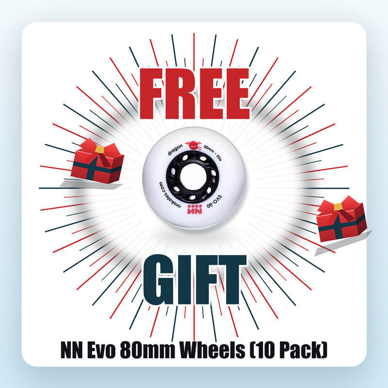 ix-freebie:nnwheels80x