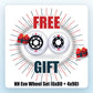 ix-freebie:nnwheelsdragonplus
