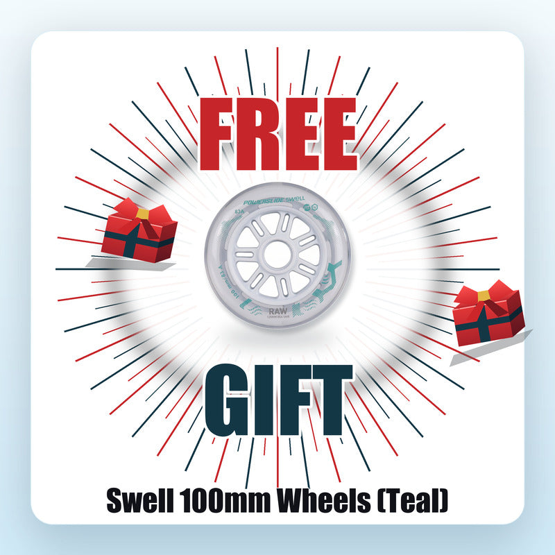 ix-freebie:swell100teal