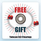 ix-freebie:twincamilq9