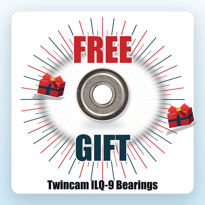ix-freebie:twincamilq9