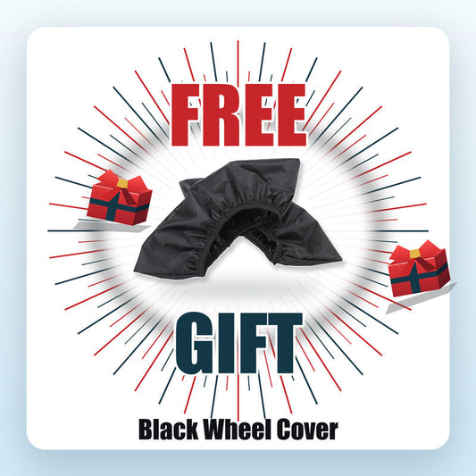 ix-freebie:free-wheel-cover - alternate view
