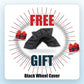 ix-freebie:free-wheel-cover