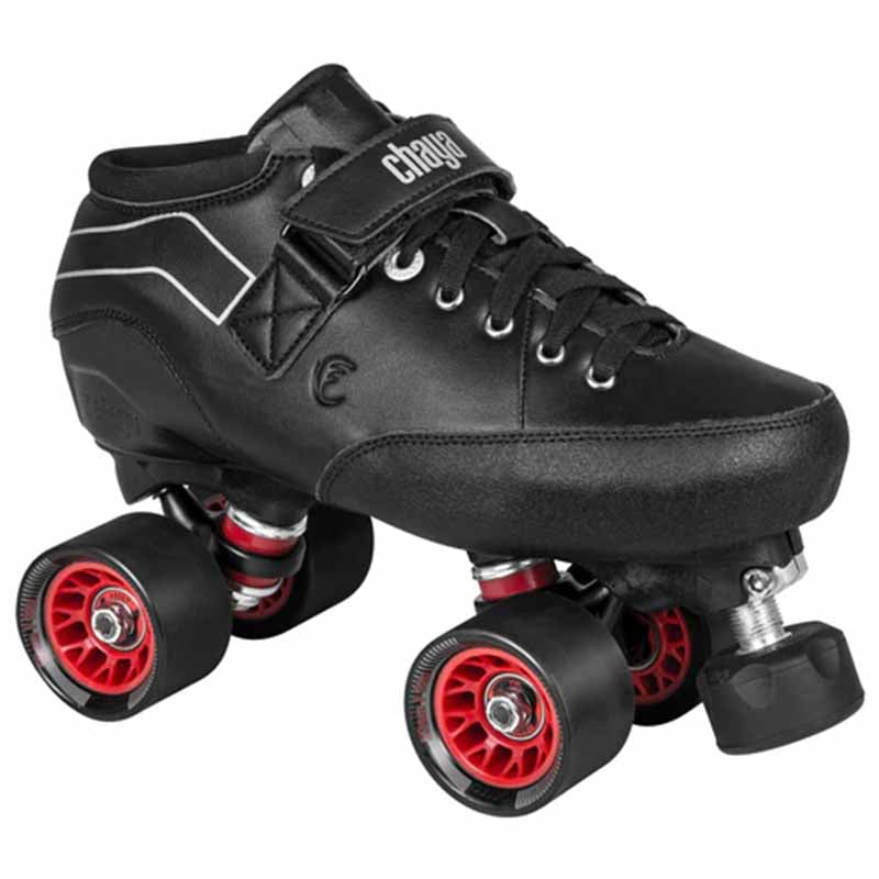 Chaya Jade Roller Skate