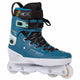 Patines agresivos USD Aeon 60 Jay Yoon