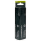 Rollerblade Hydrogen ILQ-7 Plus Bearings
