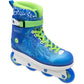 Them Jet Set Radio Turbo 80mm Aggressive Skates