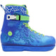 Them Jet Set Radio Turbo Street Mod Boot Only