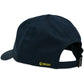 Them Jet Set Radio Hat