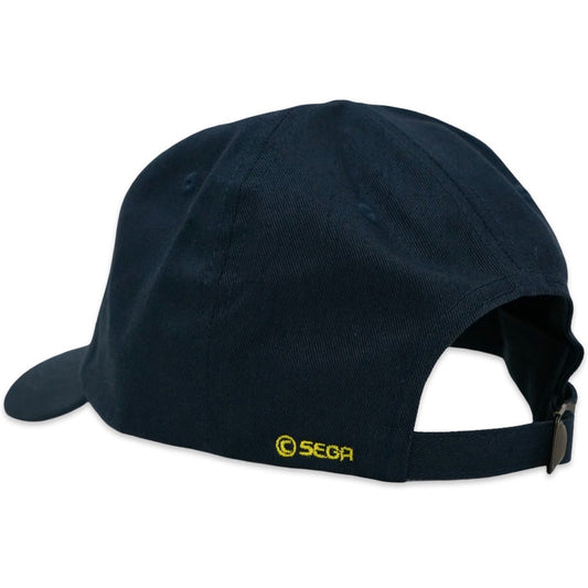 Them Jet Set Radio Hat - alternate view