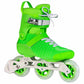 Powerslide Swell Judit Pro 100 Skate