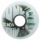 MPC Junk Freestyle X-Firm Wheels
