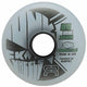 Ruedas MPC Junk Freestyle X-Firm