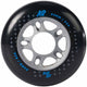Roda K2 Surge 84mm