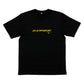 Kizer Advanced Logo T-Shirt - Inlinex