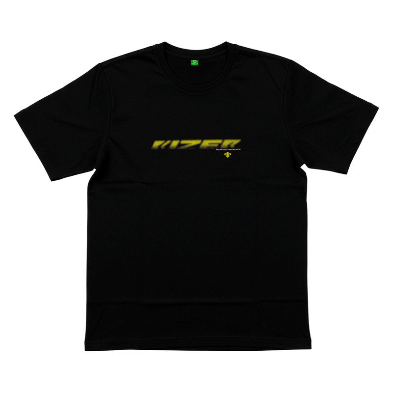 Kizer Advanced Logo T-Shirt - Inlinex