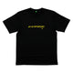 Kizer Advanced Logo T-Shirt