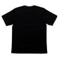 Kizer Advanced Logo T-Shirt - Inlinex
