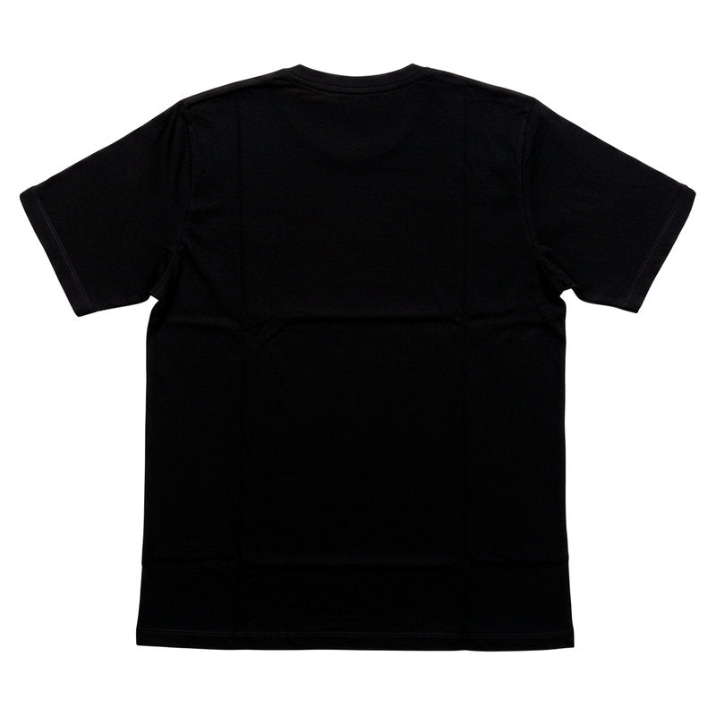 Kizer Advanced Logo T-Shirt - Inlinex