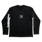 Kizer Hacker Longsleeve - Inlinex