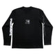 Kizer Hacker Longsleeve