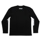 Kizer Hacker Longsleeve - Inlinex