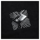Kizer Hacker Longsleeve - Inlinex