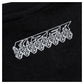 Kizer Hacker Longsleeve - Inlinex