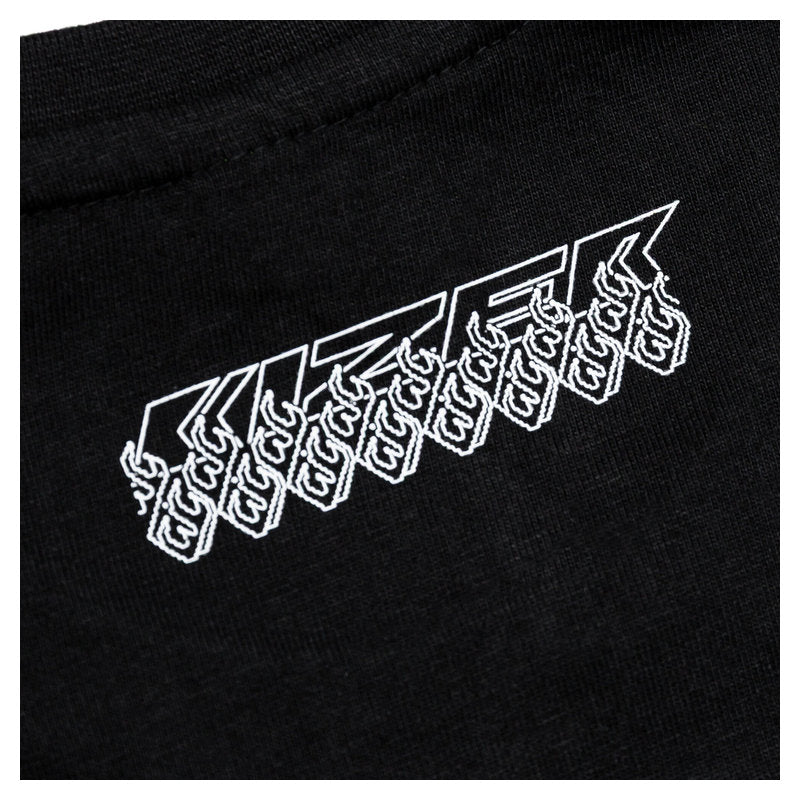 Kizer Hacker Longsleeve - Inlinex