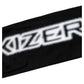 Kizer Hacker Longsleeve - Inlinex
