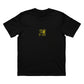 Kizer Hacker T-Shirt - Inlinex
