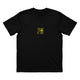 Kizer Hacker T-Shirt