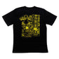 Kizer Hacker T-Shirt - Inlinex