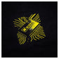Kizer Hacker T-Shirt - Inlinex