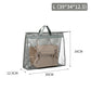 Luxury Bag Display Protective Dust Bag - Inlinex