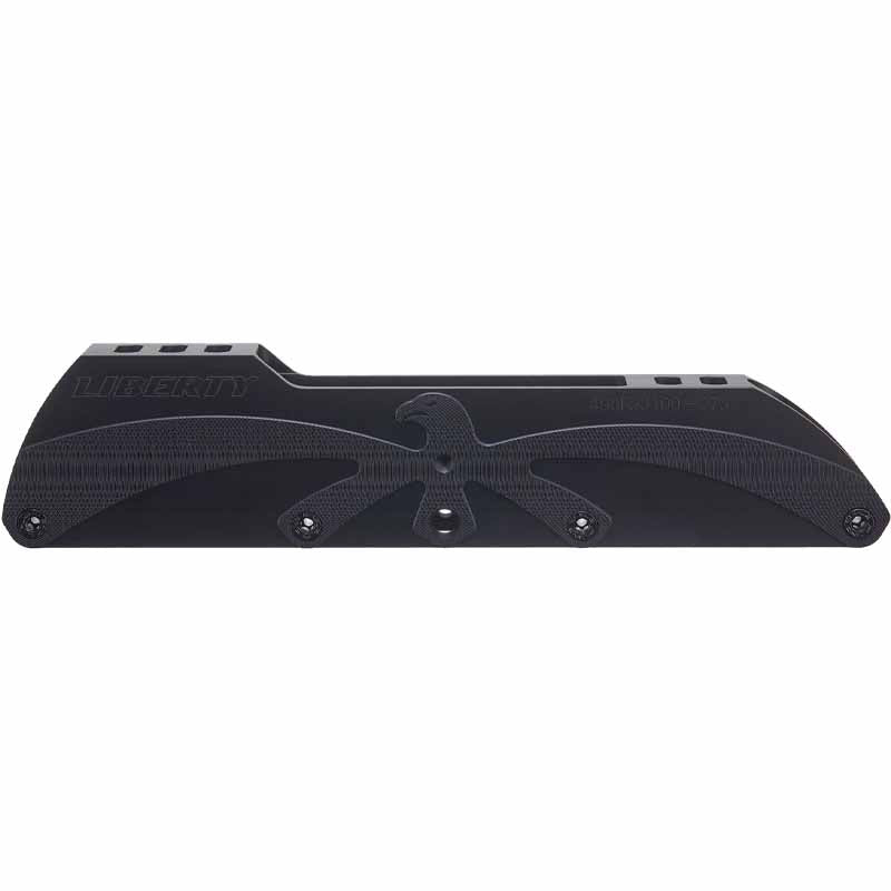 Cuadro Flying Eagle Liberty 4100R
