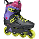 Rollerblade Lightning TRS Skates