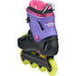 Rollerblade Lightning TRS Skates - Inlinex