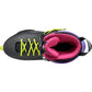 Rollerblade Lightning TRS Skates - Inlinex