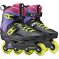 Rollerblade Lightning TRS Skates - Inlinex