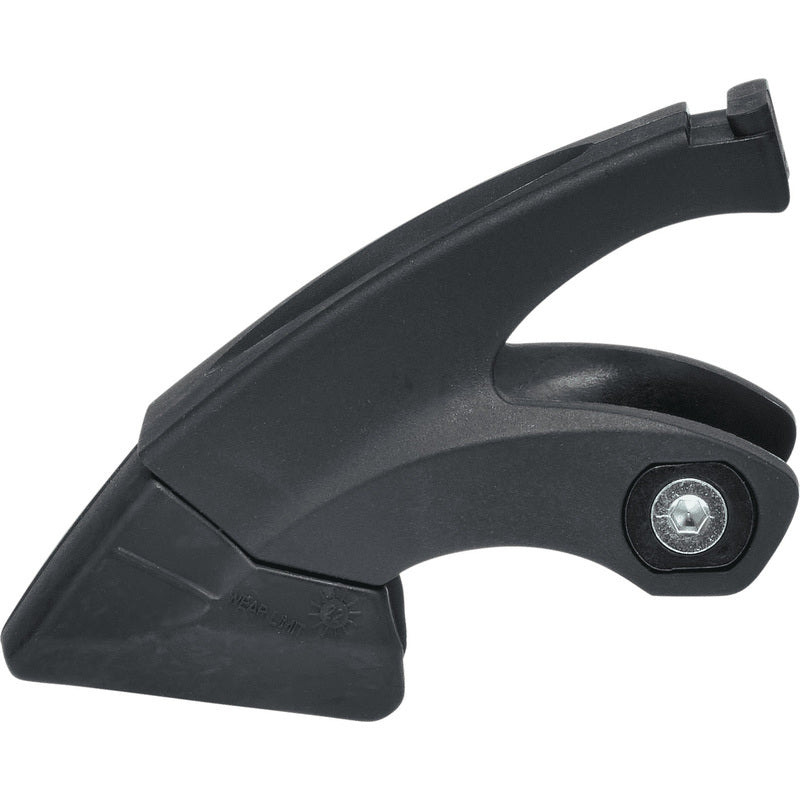Rollerblade Lightning TRS Skates - Inlinex