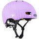 Casco infantil Nutcase Little Nutty MIPS
