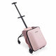 Micro Ride On Luggage Eazy Allrounder