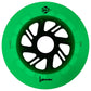 Luminous LED 125mm/85A Wheels (Pack of 3)
