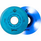Luminous LED 72mm Wheels - Inlinex
