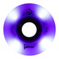 Roda LED Bercahaya 72mm