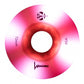 Roda LED Bercahaya 72mm