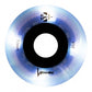 Luminous LED 72mm/85A Wheels (Pack of 4)