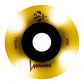 Roda LED Bercahaya 72mm