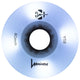 Luminous LED 80mm/85A Wheels (Pack of 4)